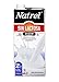 Natrel | 2% Lactose-Free Milk, Shelf Stable Milk | Gluten-Free | Kosher | Non-GMO | No Refrigeration Needed | Fresh Taste that Lasts for Months | Made in the U.S.A, 32 Fl Oz (Pack of 6)