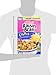Kellogg's Raisin Bran Crunch 24.8-ounce (Pack of 2)