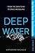 Deep Water (Simon True)