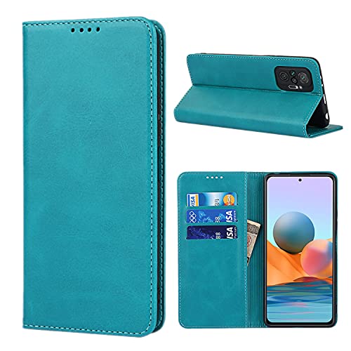 Pelanty for Redmi Note 10 Pro 蒠^P[X for Xiaomi Redmi Note10 Pro gуJo[ g v+TPU }Olbg z^Jo[ ICJ[h [|Pbg uX^h@\ VI~ 