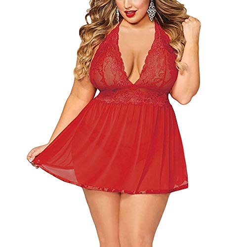 Lingerie sexy femme confortable pour sublimer les formes sans gêne