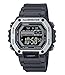Produktbild Casio Watch MWD-110H-8BVEF