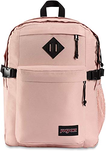 jansport pike 24l backpack