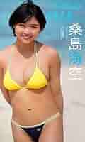 桑島海空 表紙の雑誌 コンプリートセット 桑島海空 表紙の雑誌 コンプリートセット - メルカリ