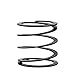 Eibach Helper Spring HELPER375 1 Piece