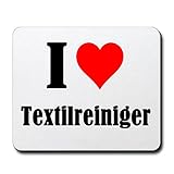 textilreinigung leipzig plagwitz ❤ PERFEKTE GESCHENKIDEE: Dieses zeitlose und stilvolle Mauspad ist rutschfest und hat die perfekte Größe für jeden Schreibtisch, Arbeitsplatz etc. Zeigen Sie Ihrem Partner und Lieblingsmensch mit diesem süßen Geschenk, was er Ihnen bedeutet!