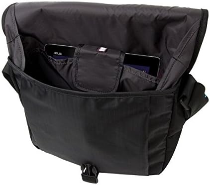 crumpler webster sling