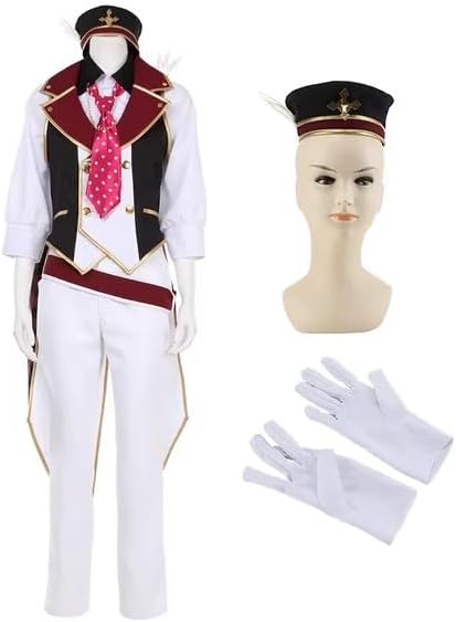 プリパラ CR R おねむ ファルル ランチケ ドリチケ 未パキ らぁら