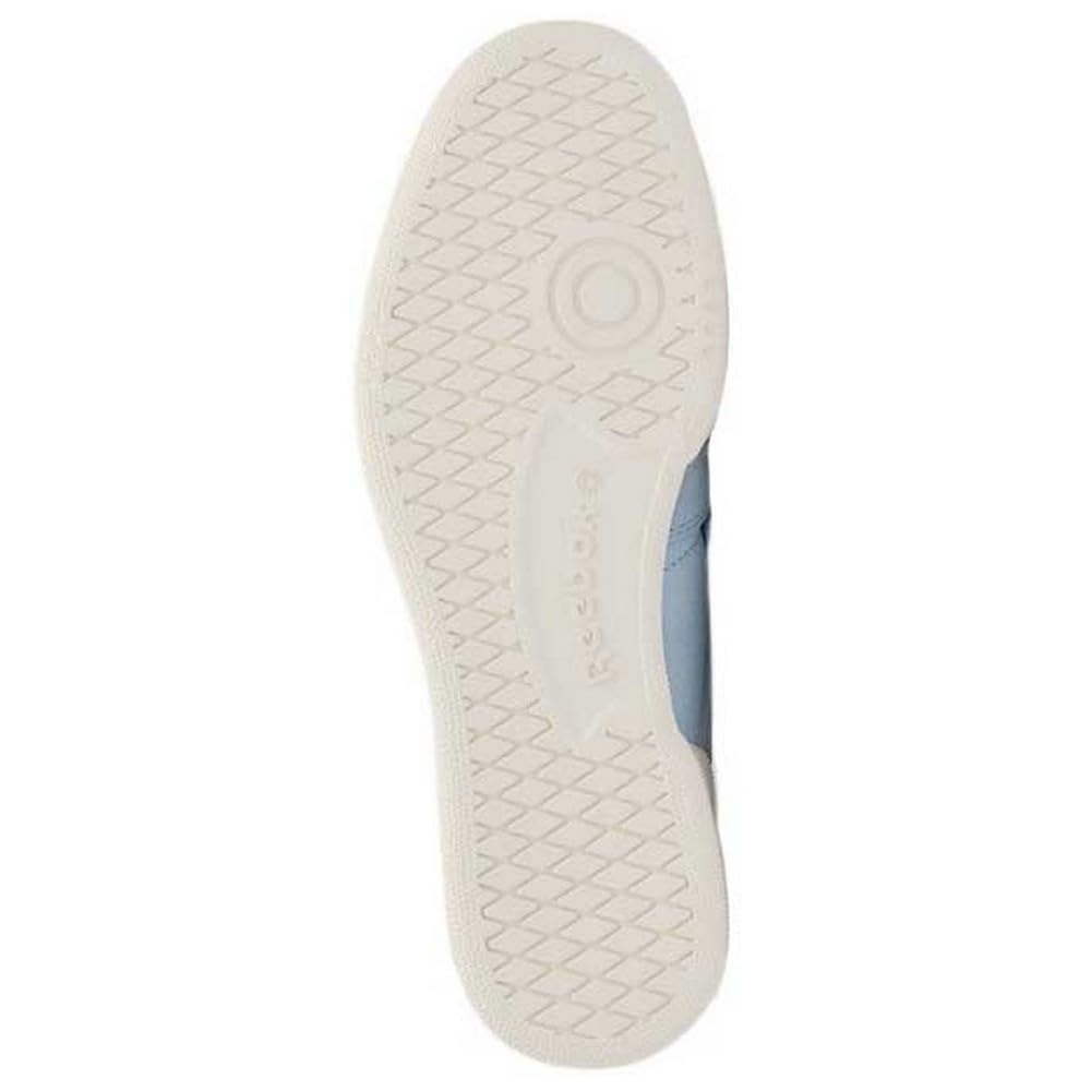 Reebok Club C Revenge – Bild 5