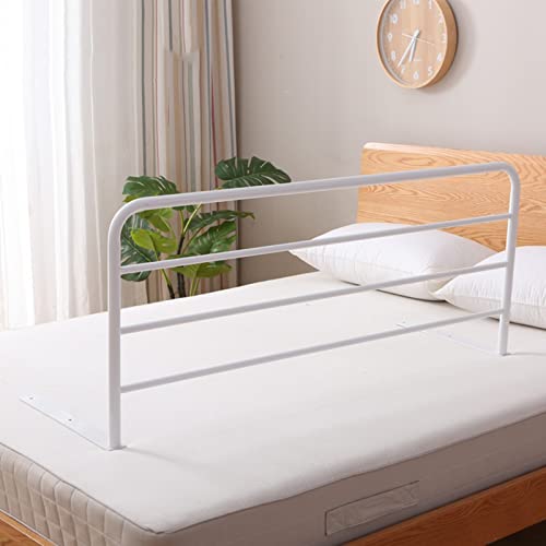 Letti Medici, Maniglia di Sicurezza per Letto per disabili, Maniglia per Barra in Piedi con Protezione anticaduta, 200 libbre (Colore: 120 * 40 * 40 cm)