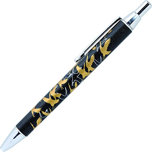 ���{���| �{�[���y�� �{�v���� �{�w���G ���v ��H�� �˔�����