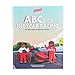 ABCs of INDYCAR® Racing: My First Guide to INDYCAR Racing Hardcover Kids Book