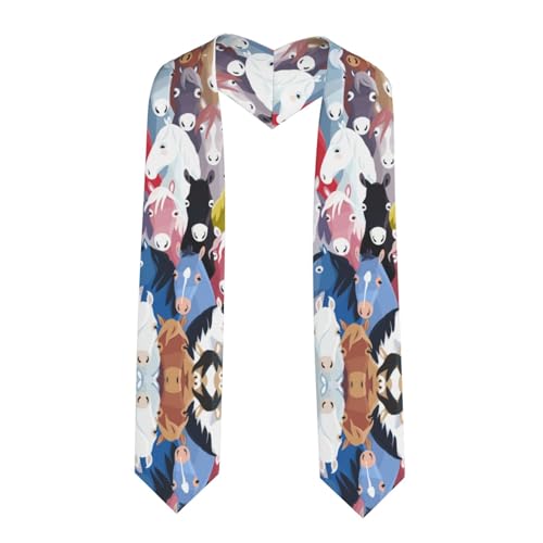 MyPiky �J���t�� ���� �n �v�����g ���� �X�g�[�� ���� �T�b�V�� ���� ���_ �X�g�[�� �X�J�[�t �V���[�� ���j Adul, �V���[�v�ȃR�[�i�[�B, One Size