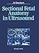 Produktbild Sectional Fetal Anatomy in Ultrasound