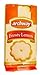 Archway - Frosted Lemon Cookies - 9.25 Oz. by Archway Cookies