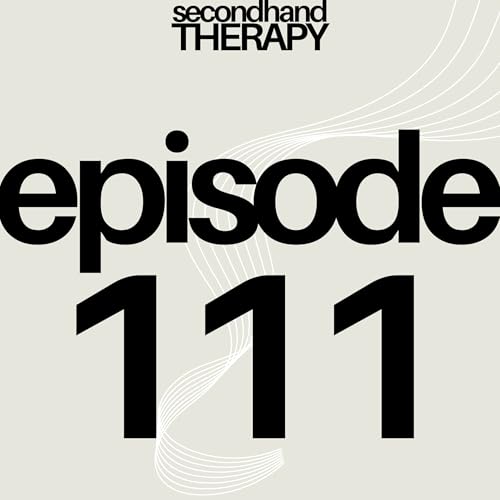 Emotional Defensiveness: Why Softness Feels Unsafe | #111
