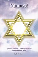 Namaste 0955604028 Book Cover