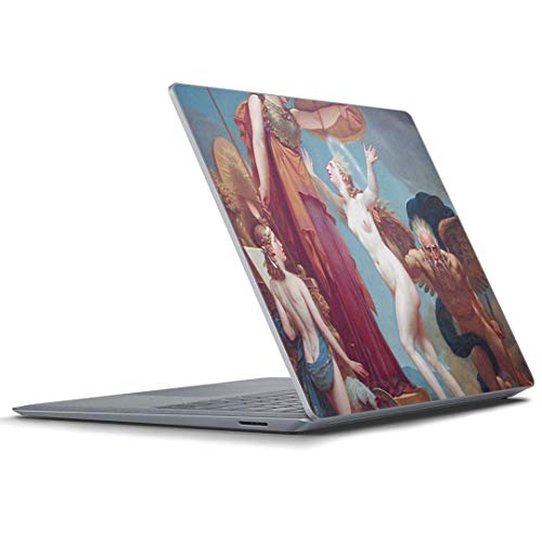 igsticker Surface Laptop4 / Laptop3 / Laptop2 / Laptop 13.5C` pXLV[ Microsoft T[tFX T[tBX m[gubN m[gp\R Jo[ P[X tB XebJ[ 