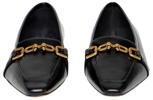 PAIGE Women's Wade Ballet Flat4