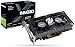 Produktbild INNO3D GTX 1070 Twin X2