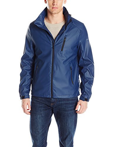 sherpa hybrid jacket
