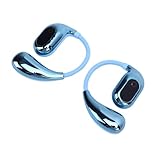 [Modes de traduction variés] Sélectionnez entre l'allaitement maternel, le casque externe, le casque ou le mode binural pour une traduction personnalisable dans n'importe quelle configuration.
