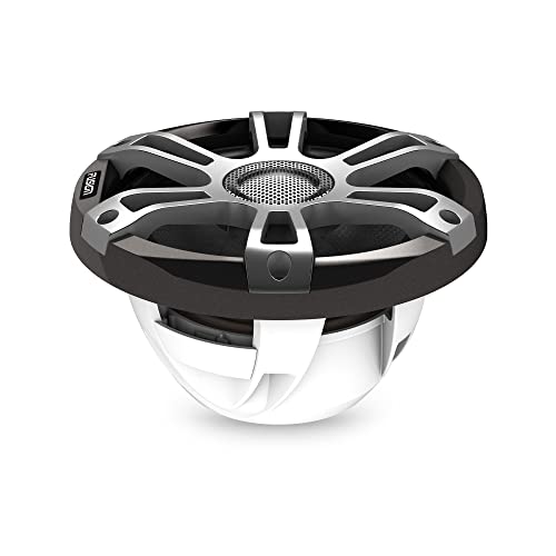 Garmin Fusion Signature Series 3i Marine Coaxial Speakers 280W