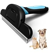 Small manufacture image 23