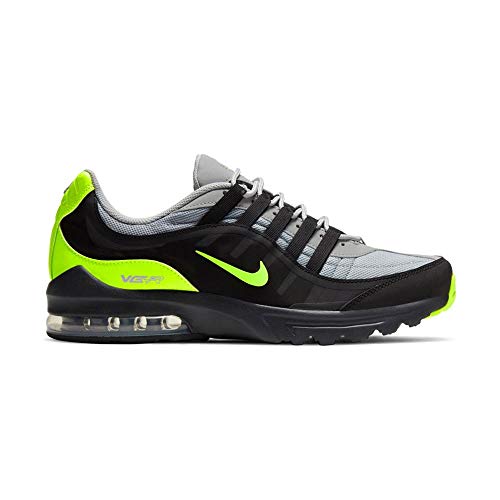 Image of Nike Mens Air Max Vg-r Running Shoe