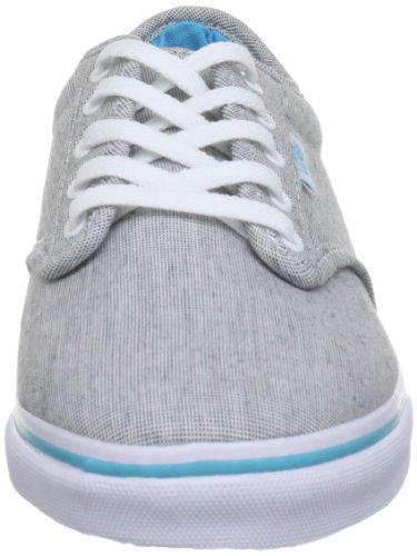 Image of Vans Unisex-Child High-top Trainers