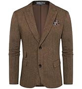 Small manufacture image 8