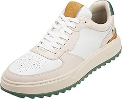 Whitecap Gray/Optic White