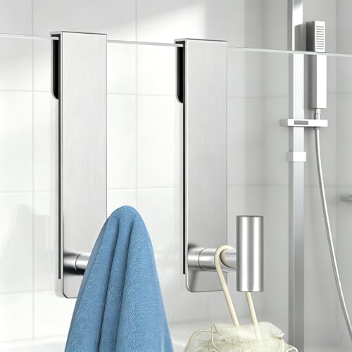 Resbalón para puerta de baño 25 Imagen adicional