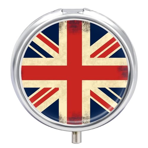 Pill Box 3�R���p�[�g�����g���f�B�V���s���P�[�X�AUK�v�����g�X���[���s���P�[�X ���z&�|�P�b�g�p�A�|�[�^�u���s���z���_�[�A���E���h�s���R���e�i�A�~�j�s���I�[�K�i�C�U�[ ���s�����p