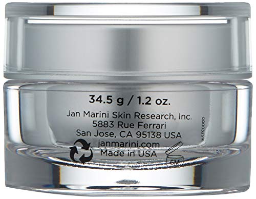 Retinol Plus Face Mask - 1.2 Oz #TOP3