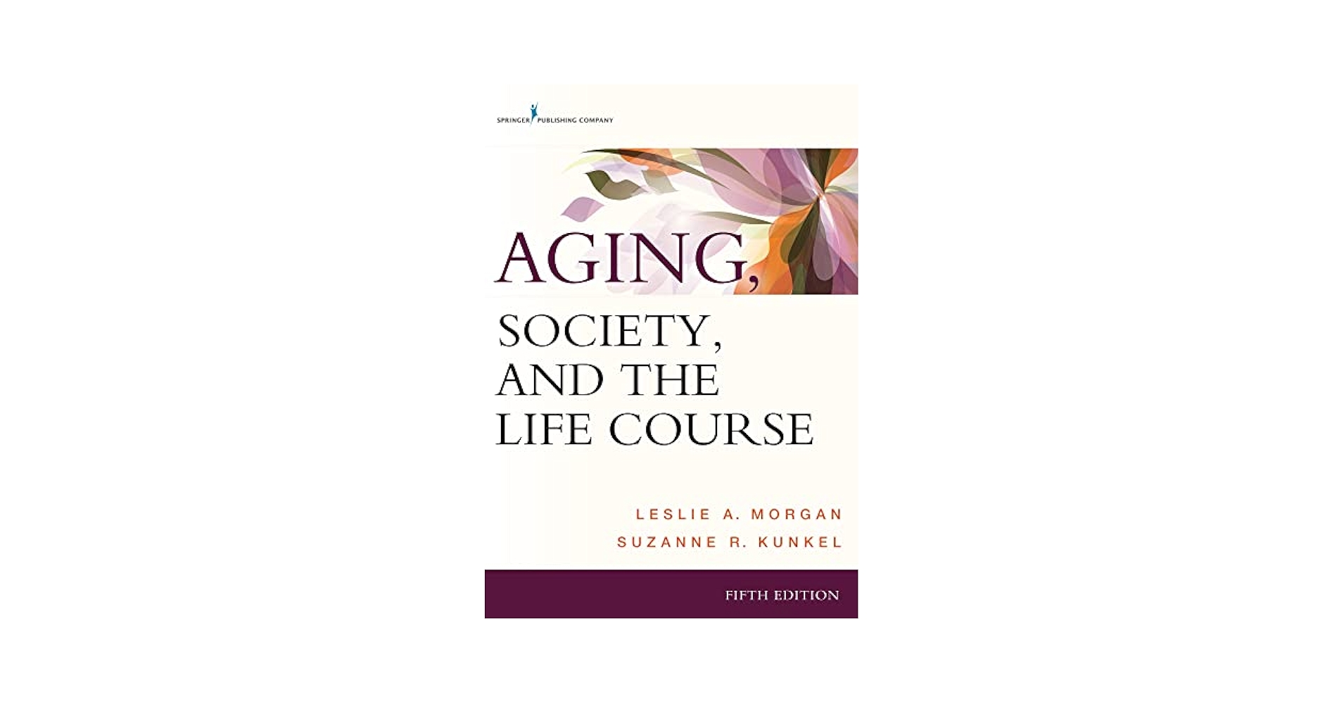 洋書 Aging Society, and the Life Course Amazon.com: Aging, Society, and the Life Course