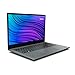 MEDION Akoya E15443 FHD 1920x1080 Ultra 7 155H 4.8 GHz 16 Core 16GB DDR5 1TB SSD 15.6 Inch FHD IPS Windows 11 Home Laptop - Grey - 30039134