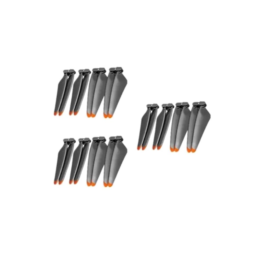Hélice de rechange drone AE86 Pro accessoire pales d'aile AE86ProMAX