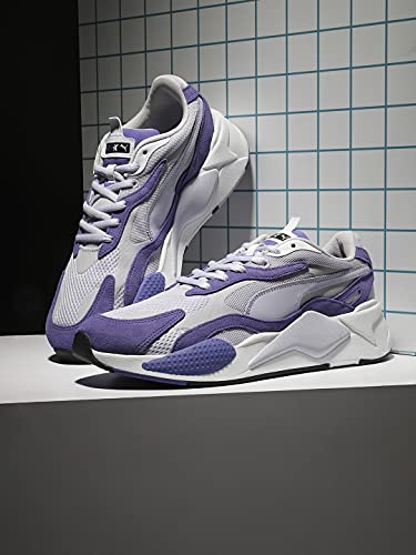 Image of Puma Unisex rs-x Plastic Sneaker