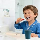 DXIA B0BG2JZXKS lato 2