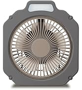 Amazon | ドウシシャ ジェットハンディファン 扇風機 小型 エア Amazon | ドウシシャ ジェットハンディファン 扇風機 小型 エア