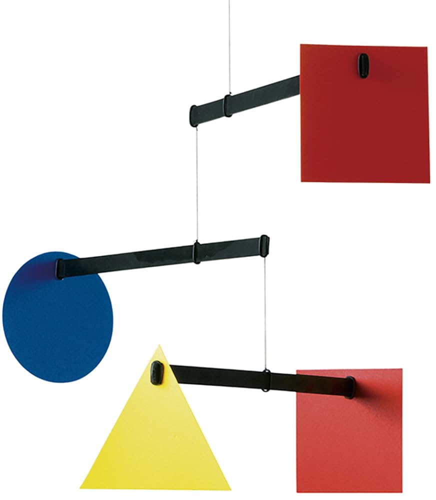 ?????(?????)?FLENSTED mobiles (???????????) ????????? FSM130115