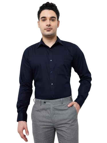 Image of Raymond Men's Shirt