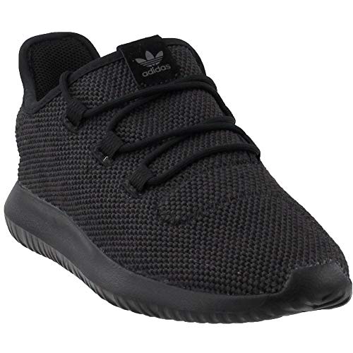 adidas Tubular Shadow Knit C Little Kid's Shoes Core...