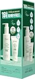 MAKE P:REM Safe Me. Relief Moisture Cleansing Kit | 2-Piece Kit