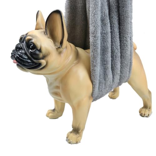 Arnés de asistencia para perros mayores con diseño ajustable PRETYZOOM 4