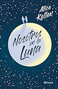 Nosotros en la luna (Planeta)