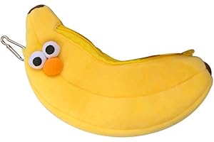 HSYHERE Minions Pencil Case