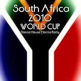 Watching My TV (Karim J. Tiar Electro Beats Remix)