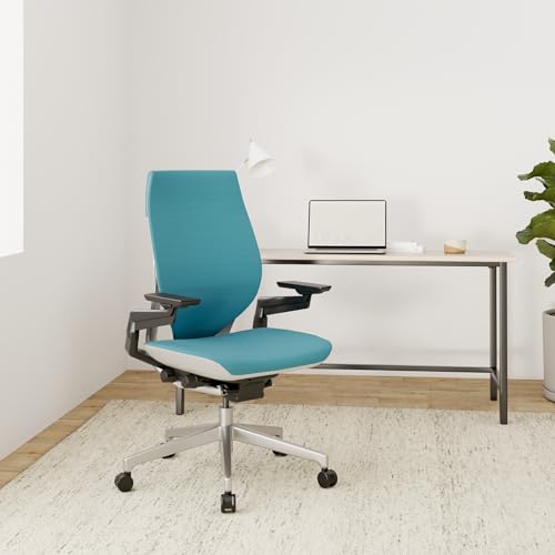 Steelcase Gesture chair